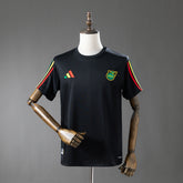 Jamaica 2026 Away