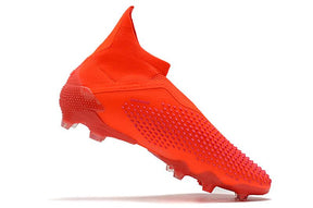 Chuteira adidas Predator Mutator 20+ Campo