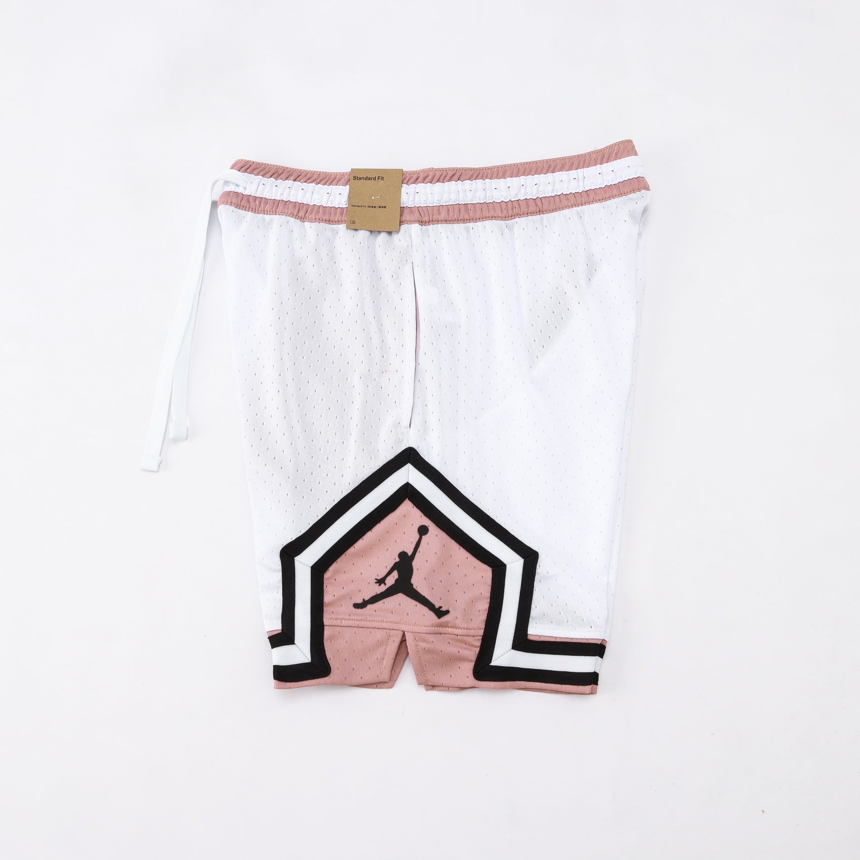 Short Jordan Dri-FIT Sport Diamond Masculino