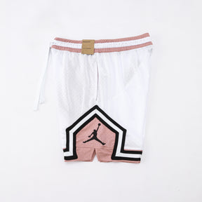 Short Jordan Dri-FIT Sport Diamond Masculino