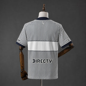 Boca Juniors 26/27 Away