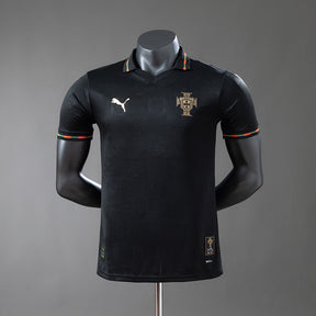 Portugal Especial Edition 2026 Versão Jogador