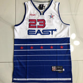 Regata Allstar game 2006