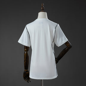 Corinthians 26/27 Home - Versão Feminina