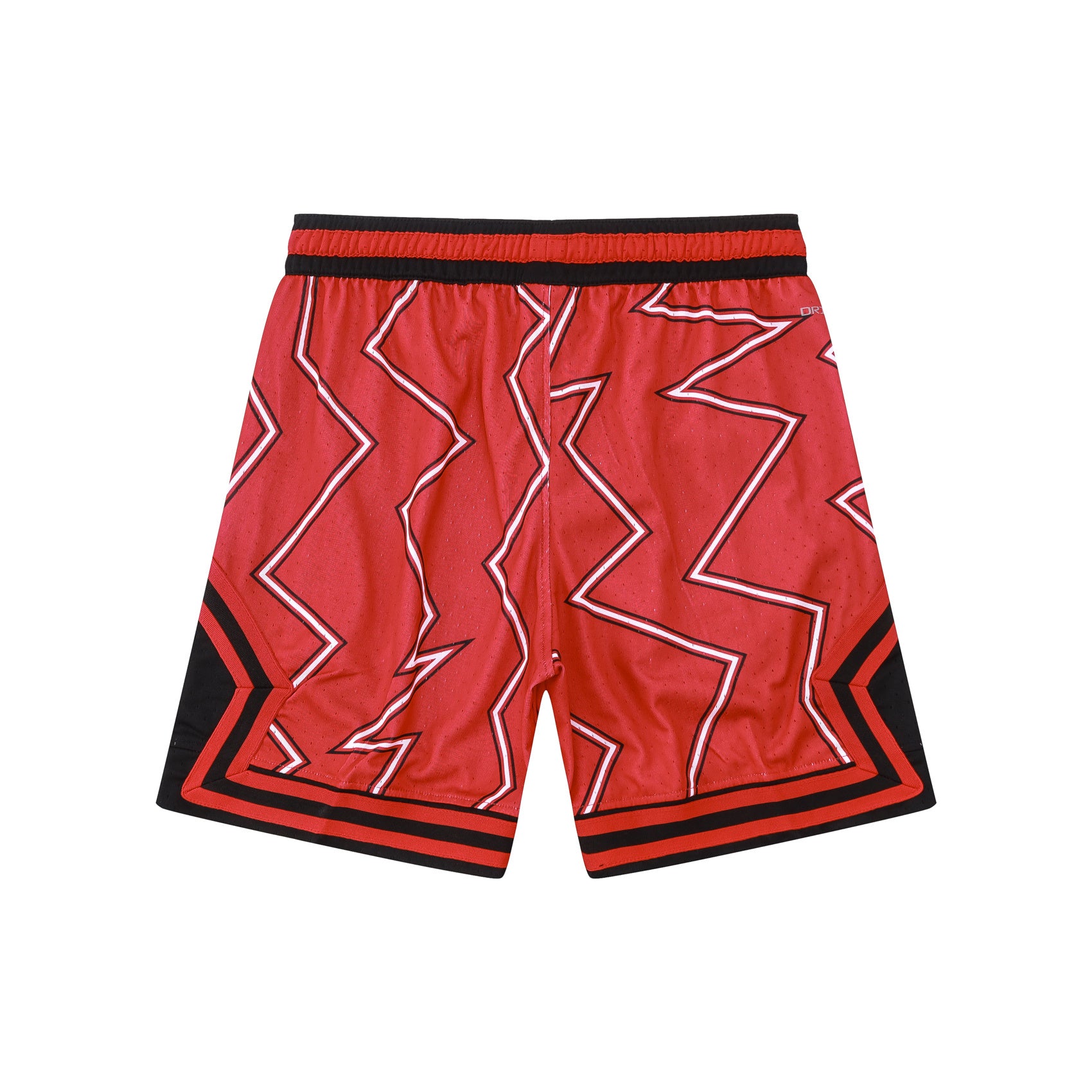Short Jordan Dri-FIT Sport Diamond Masculino