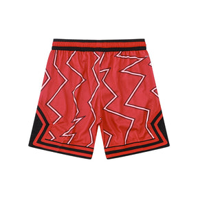 Short Jordan Dri-FIT Sport Diamond Masculino