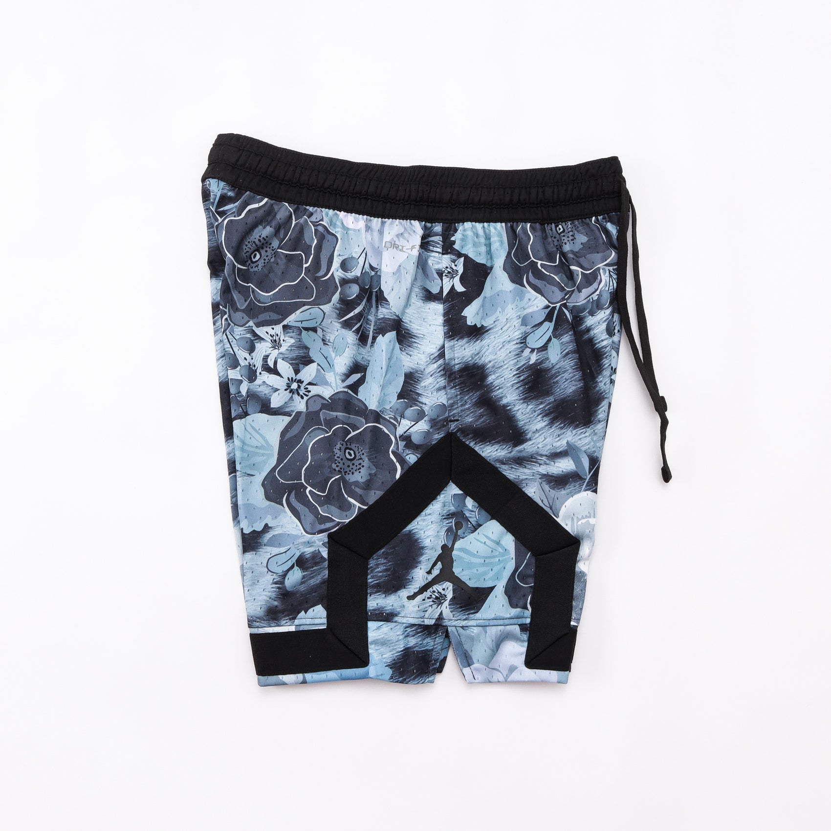 Short Jordan Dri-FIT Sport Diamond Masculino