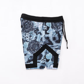 Short Jordan Dri-FIT Sport Diamond Masculino