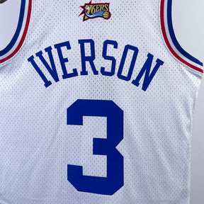 Camisa NBA Allstar game 2015