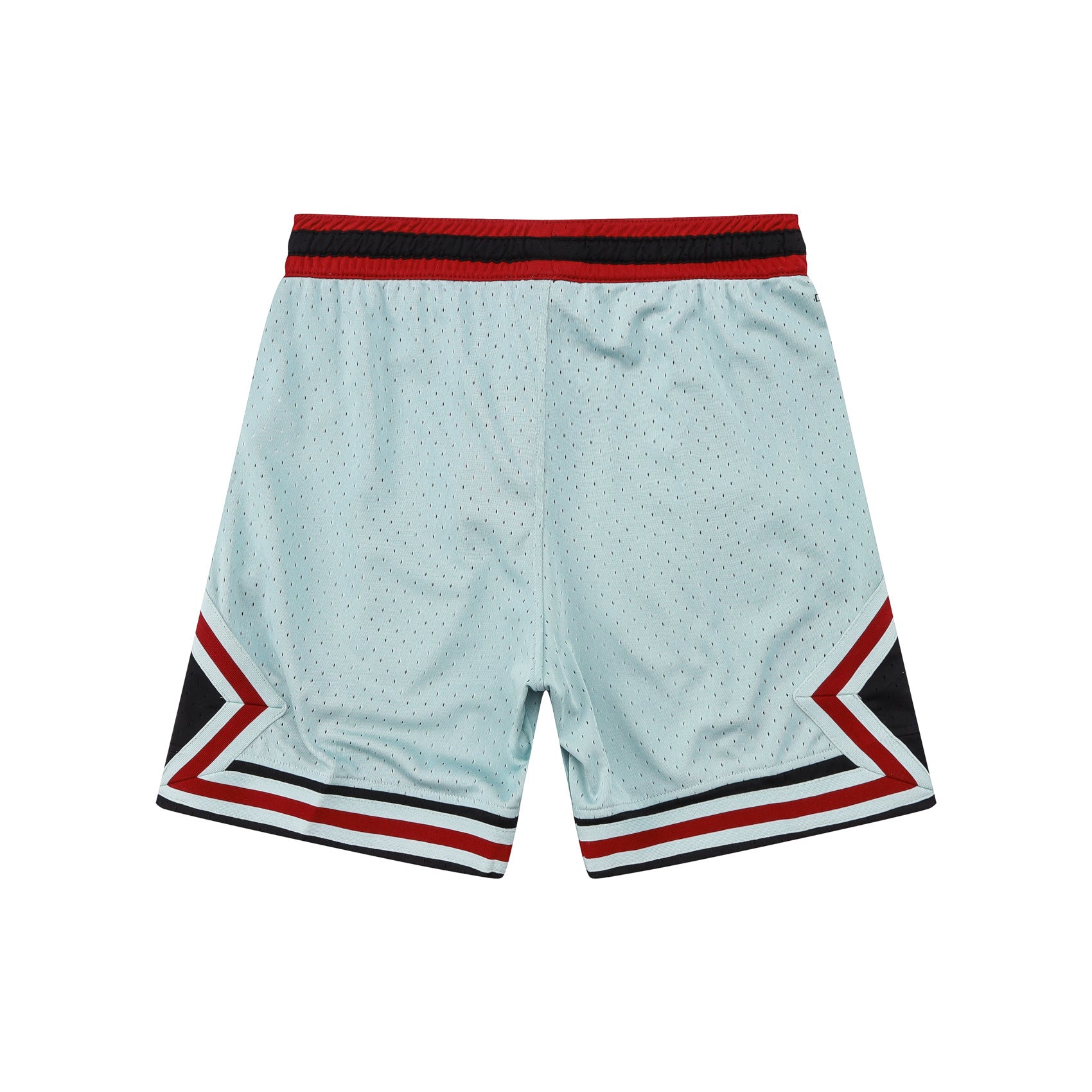 Short Jordan Dri-FIT Sport Diamond Masculino