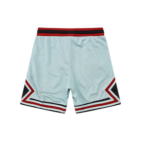 Short Jordan Dri-FIT Sport Diamond Masculino
