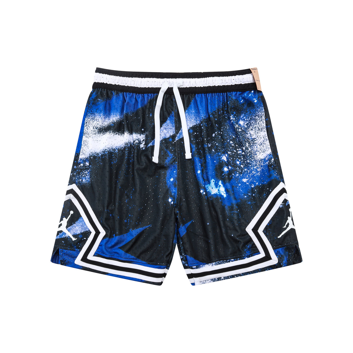 Short Jordan Dri-FIT Sport Diamond Masculino