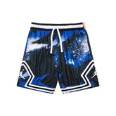 Short Jordan Dri-FIT Sport Diamond Masculino
