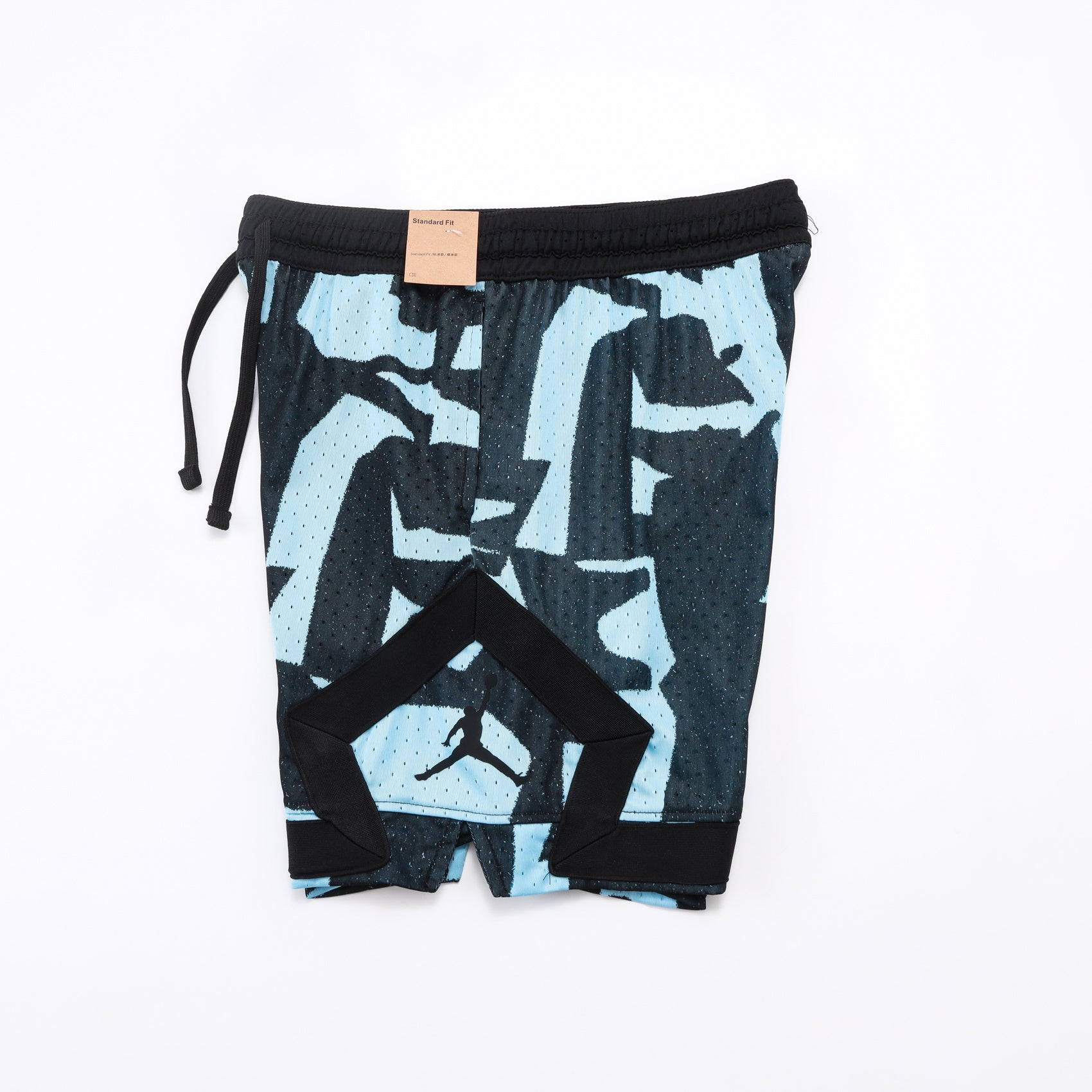Short Jordan Dri-FIT Sport Diamond Masculino