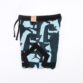 Short Jordan Dri-FIT Sport Diamond Masculino
