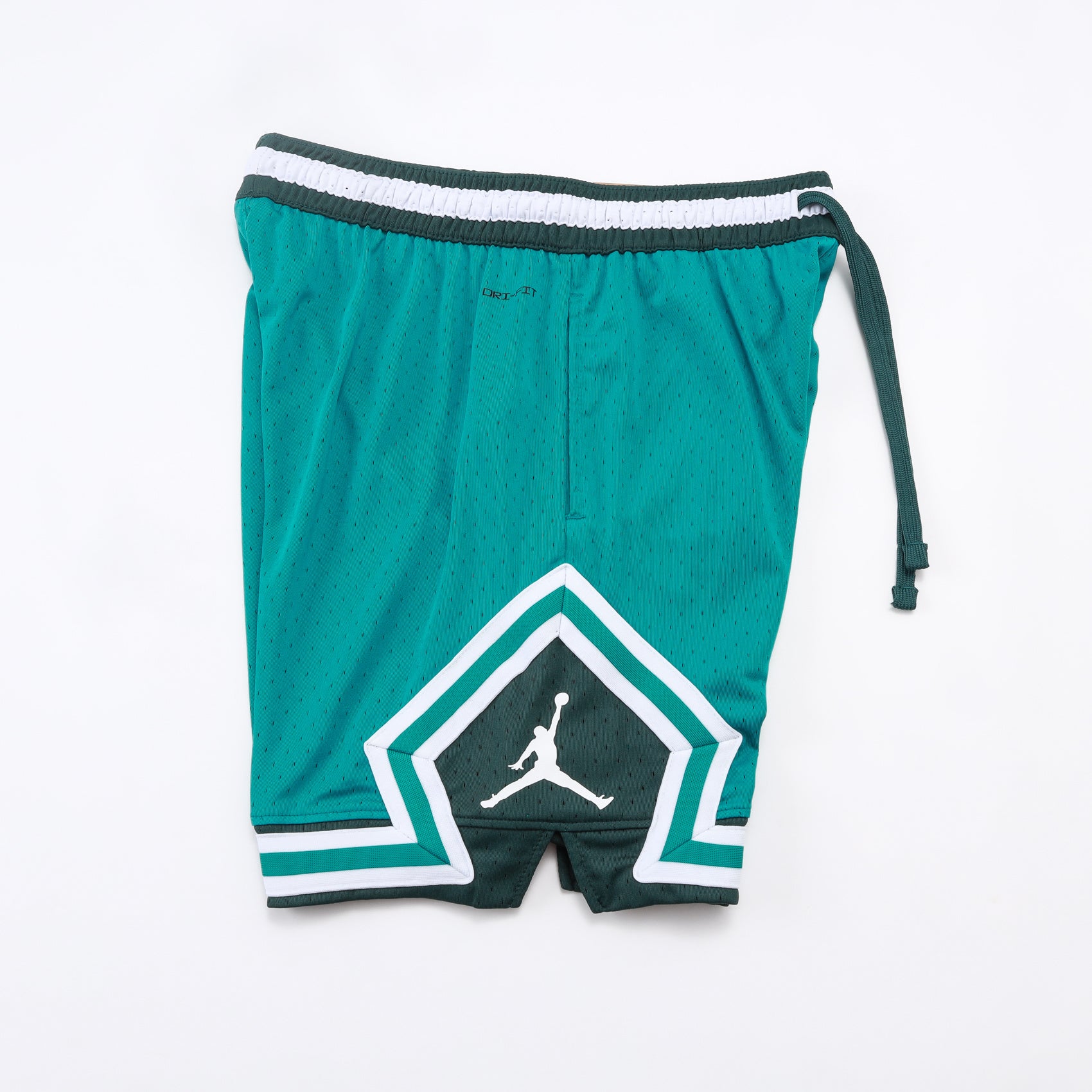 Short Jordan Dri-FIT Sport Diamond Masculino