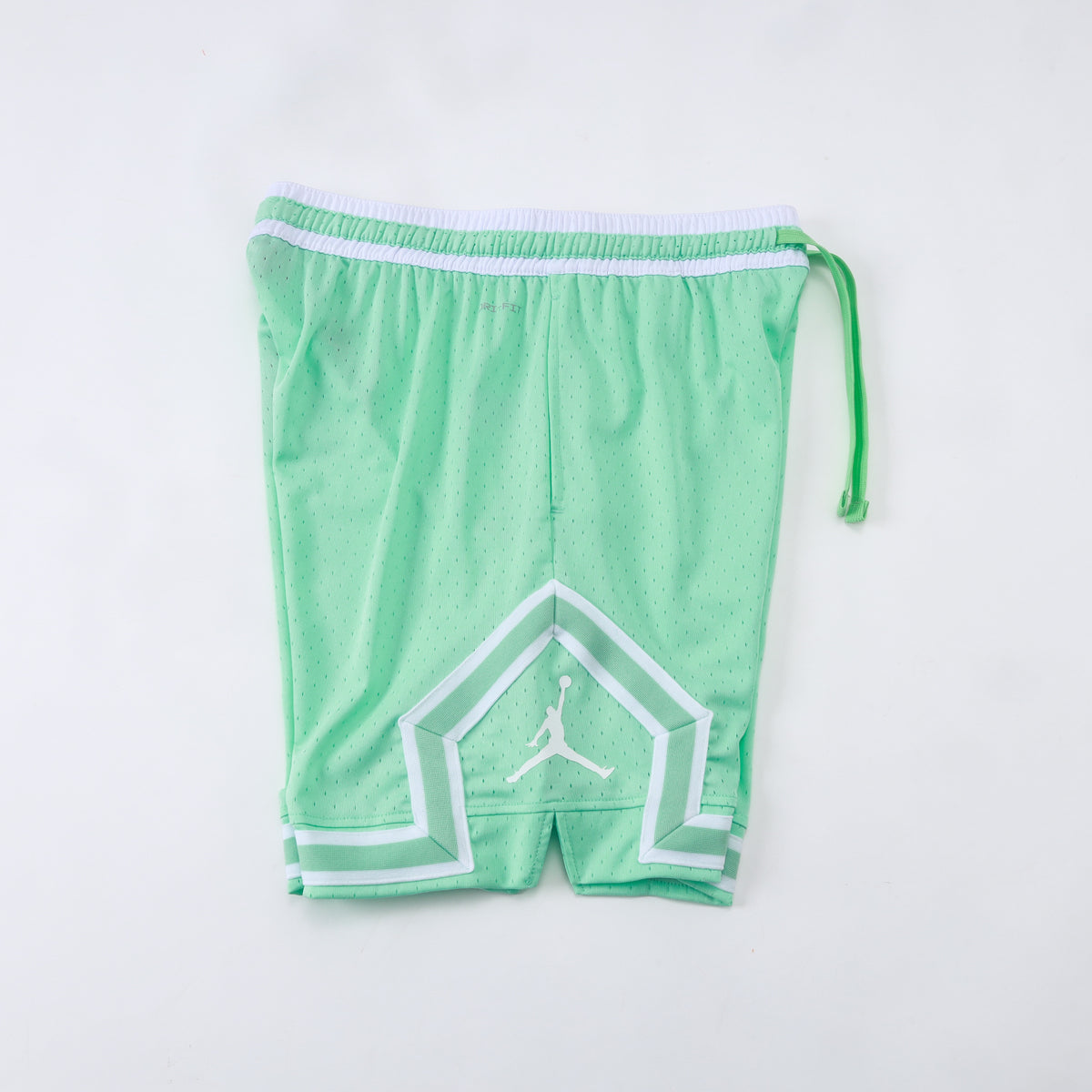 Short Jordan Dri-FIT Sport Diamond Masculino