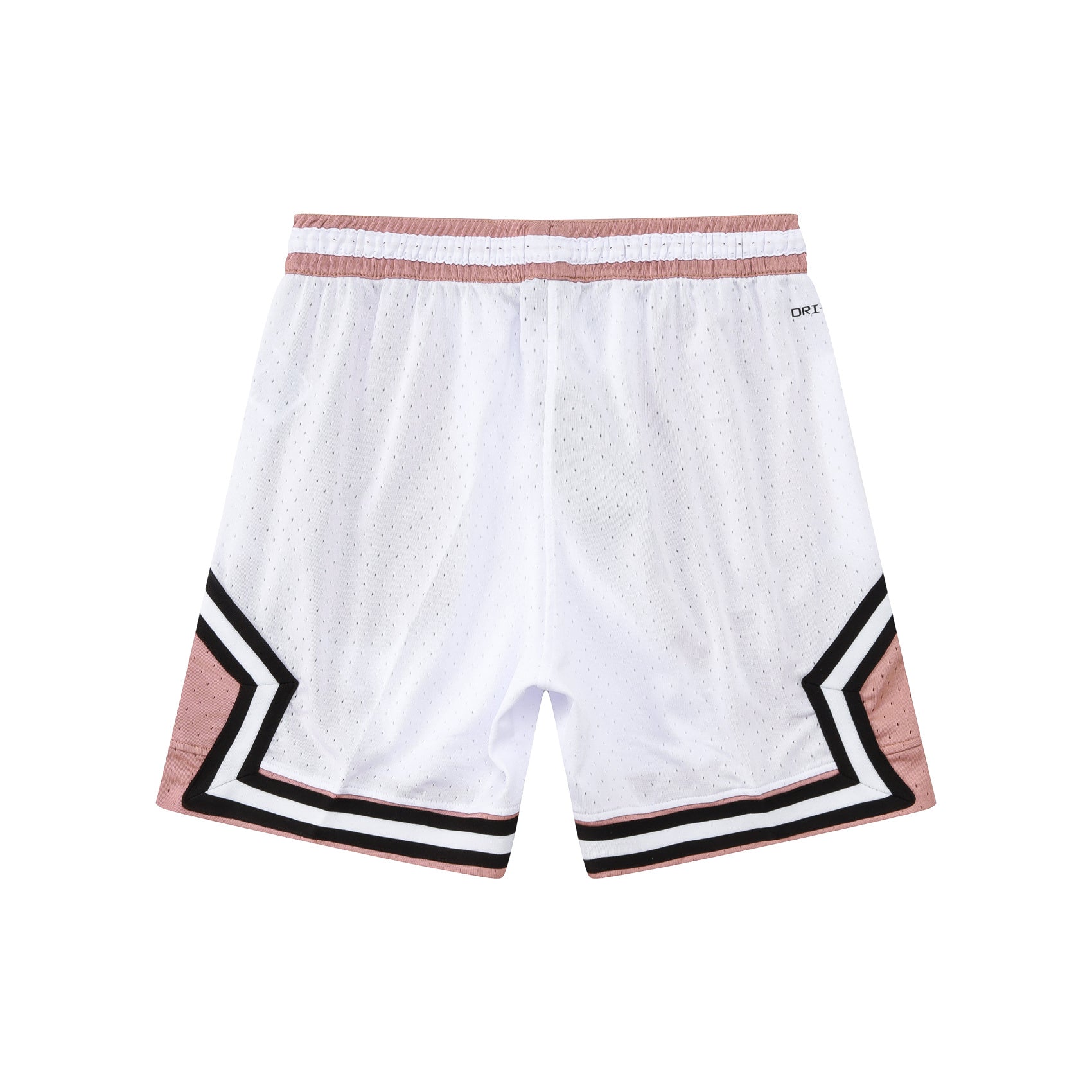 Short Jordan Dri-FIT Sport Diamond Masculino