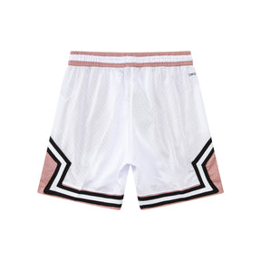 Short Jordan Dri-FIT Sport Diamond Masculino