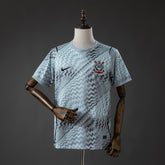 Corinthians 26/27 Goleiro