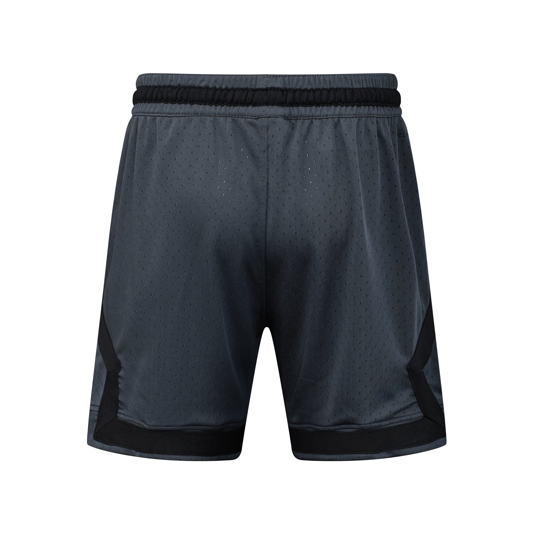 Short Jordan Dri-FIT Sport Diamond Masculino