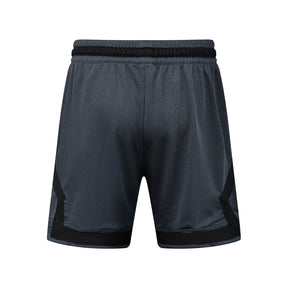 Short Jordan Dri-FIT Sport Diamond Masculino