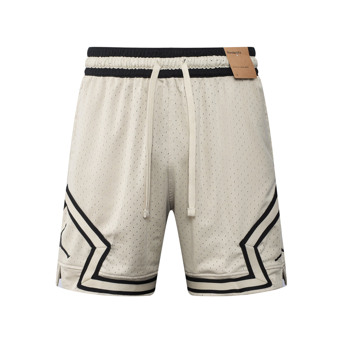 Short Jordan Dri-FIT Sport Diamond Masculino