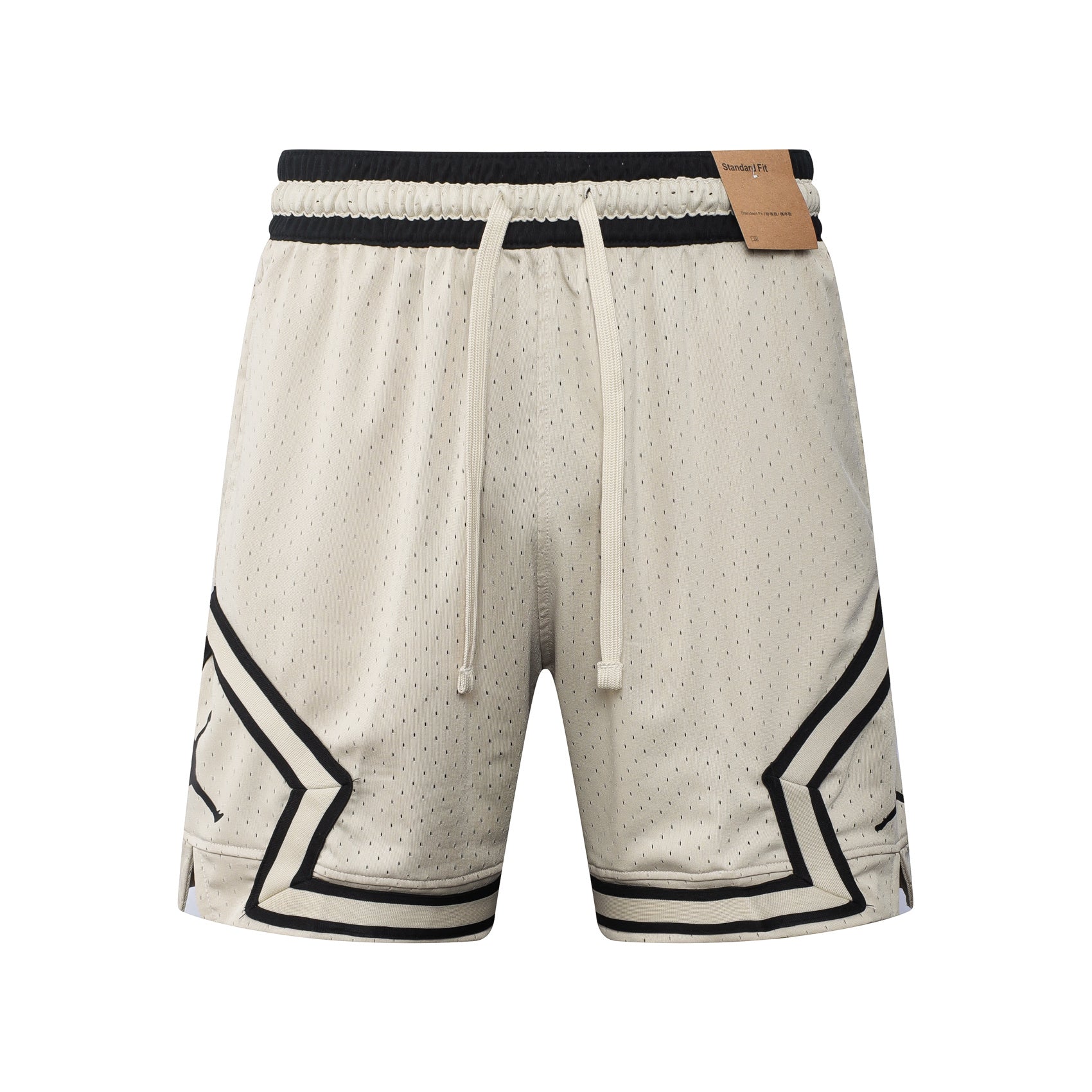 Short Jordan Dri-FIT Sport Diamond Masculino