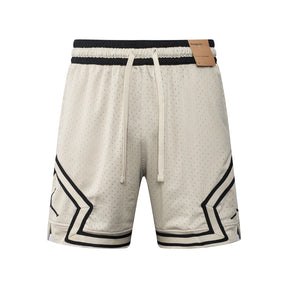 Short Jordan Dri-FIT Sport Diamond Masculino