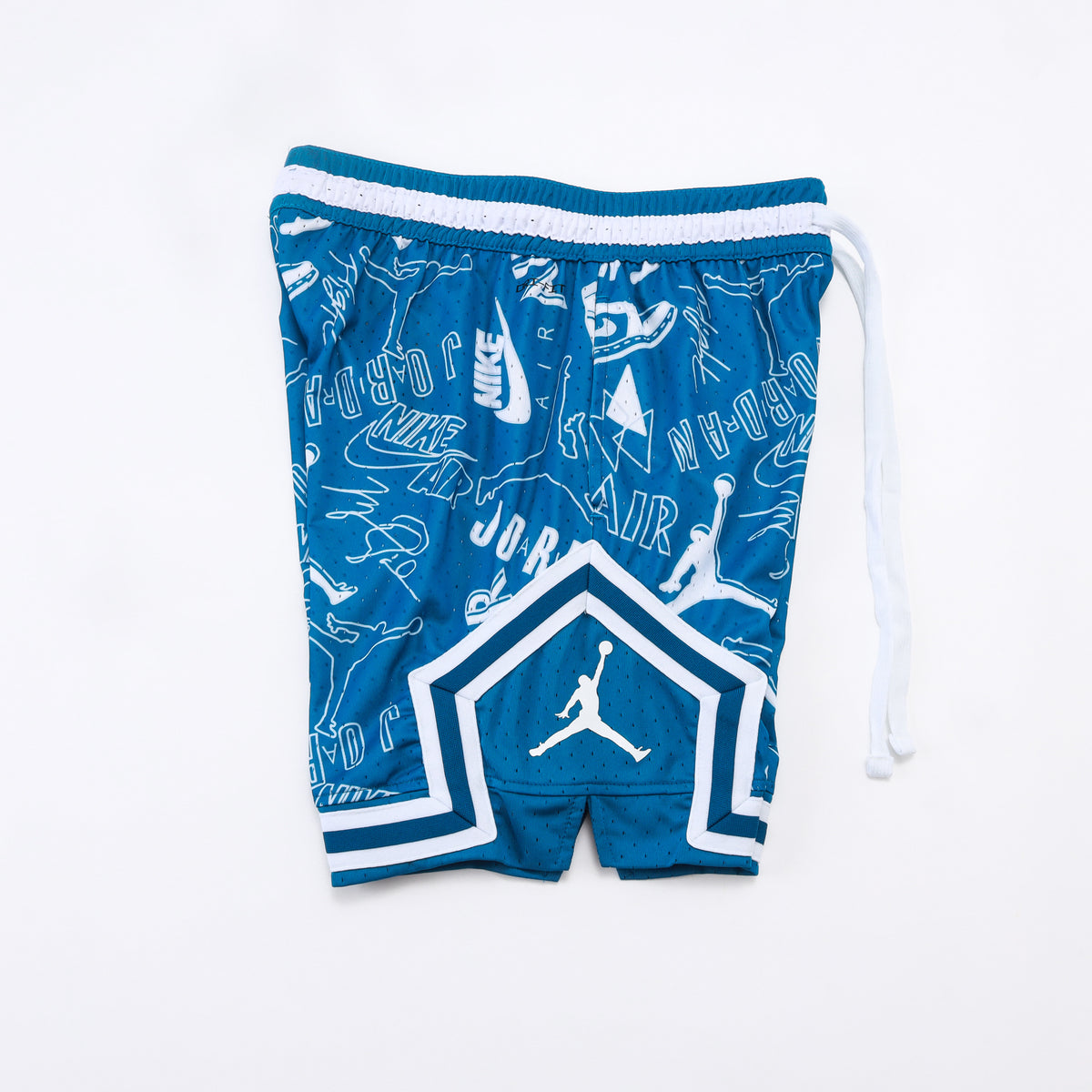 Short Jordan Dri-FIT Sport Diamond Masculino