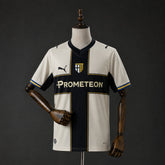 Parma 26/27 Home