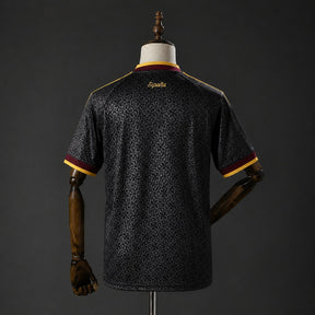 Espanha 2026 Special Edition