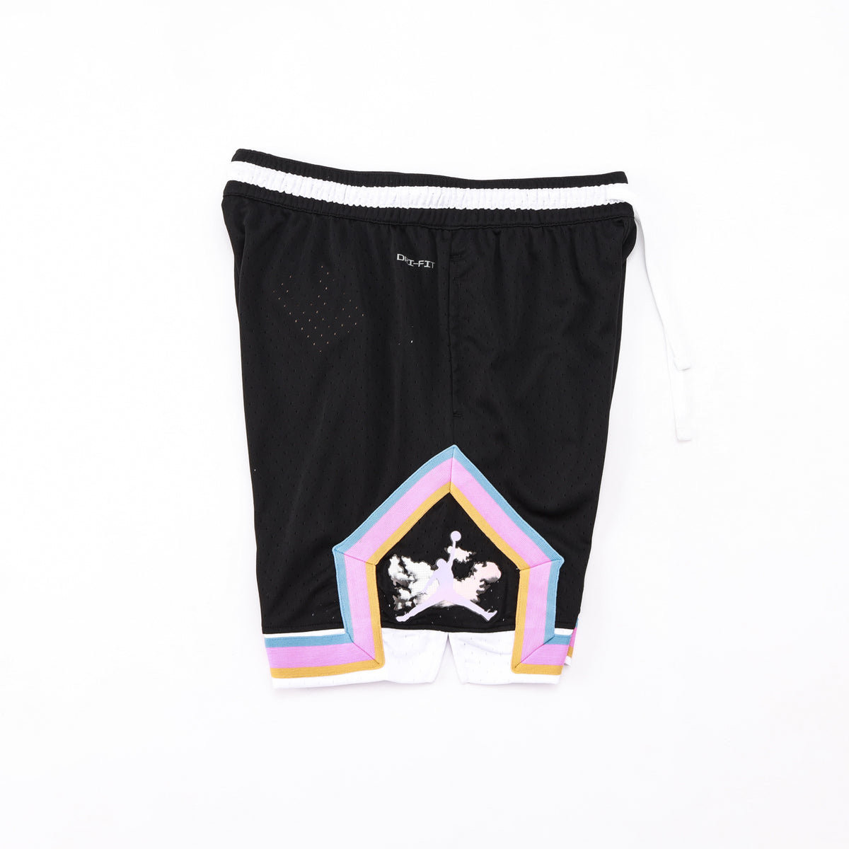 Short Jordan Dri-FIT Sport Diamond Masculino