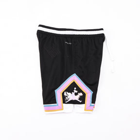 Short Jordan Dri-FIT Sport Diamond Masculino