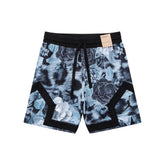 Short Jordan Dri-FIT Sport Diamond Masculino