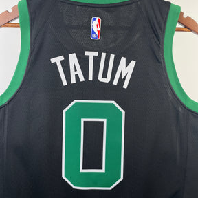 Regata Boston Celtics Statement Edition