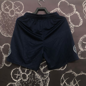 Short NBA Dallas Mavericks Statement Edition