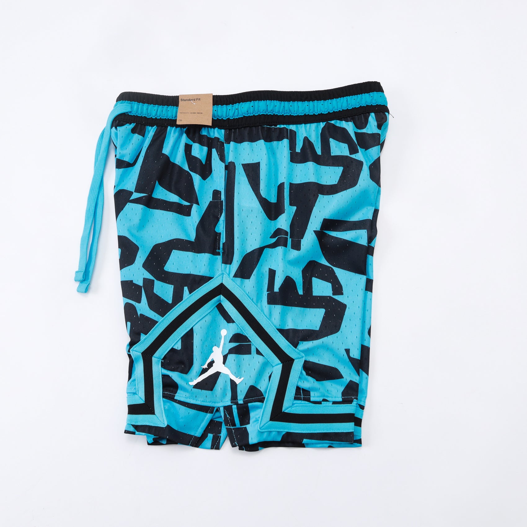 Short Jordan Dri-FIT Sport Diamond Masculino