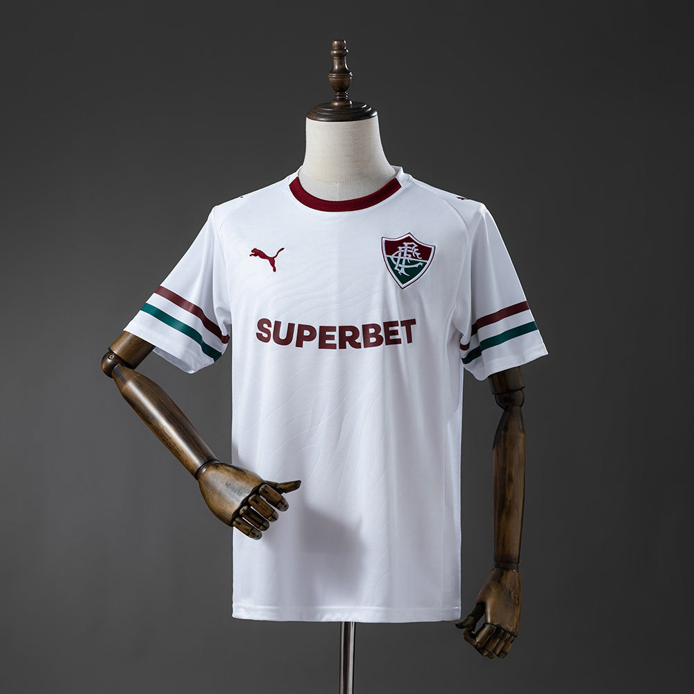 Fluminense 26/27 Away