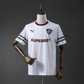 Fluminense 26/27 Away