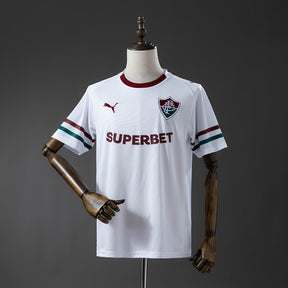 Fluminense 26/27 Away