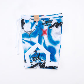 Short Jordan Dri-FIT Sport Diamond Masculino