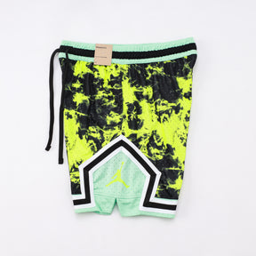 Short Jordan Dri-FIT Sport Diamond Masculino