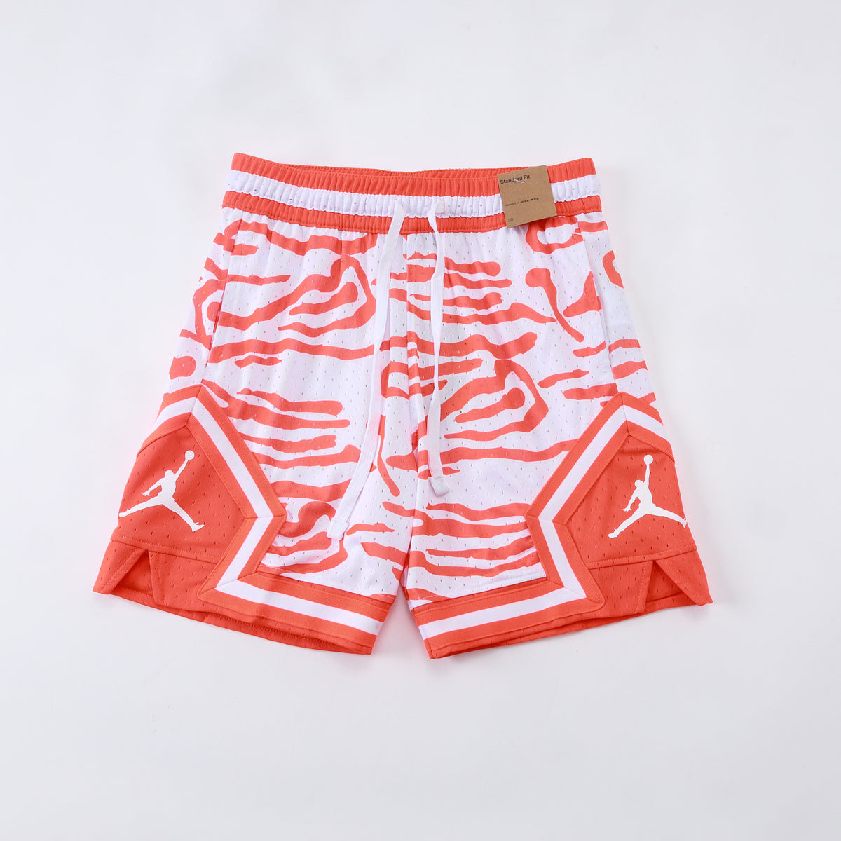 Short Jordan Dri-FIT Sport Diamond Masculino