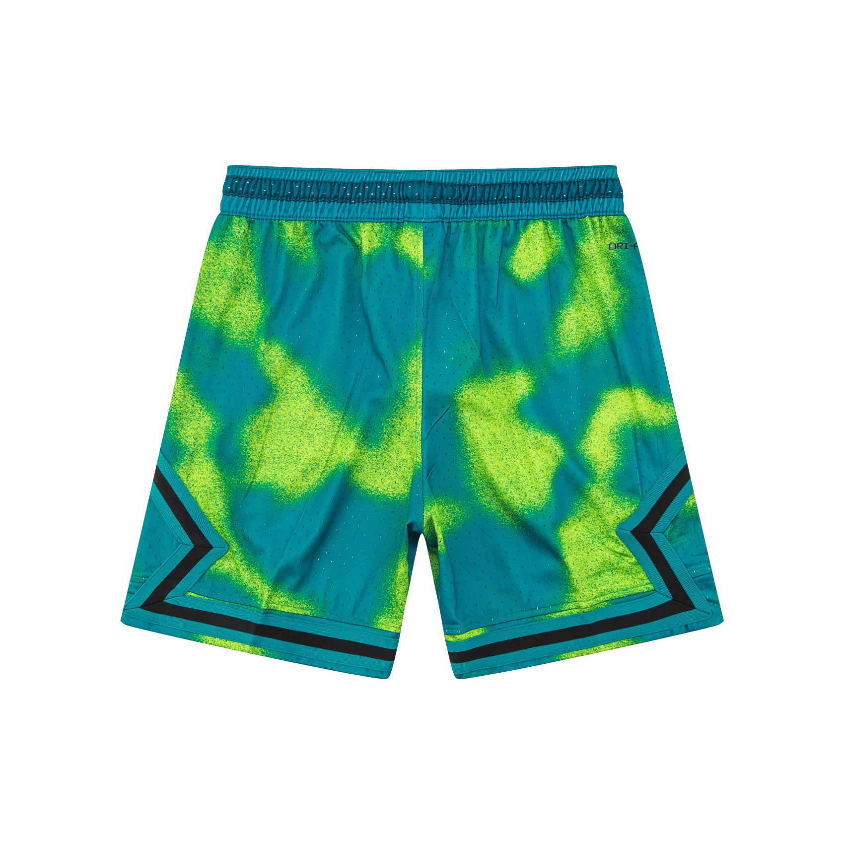Short Jordan Dri-FIT Sport Diamond Masculino