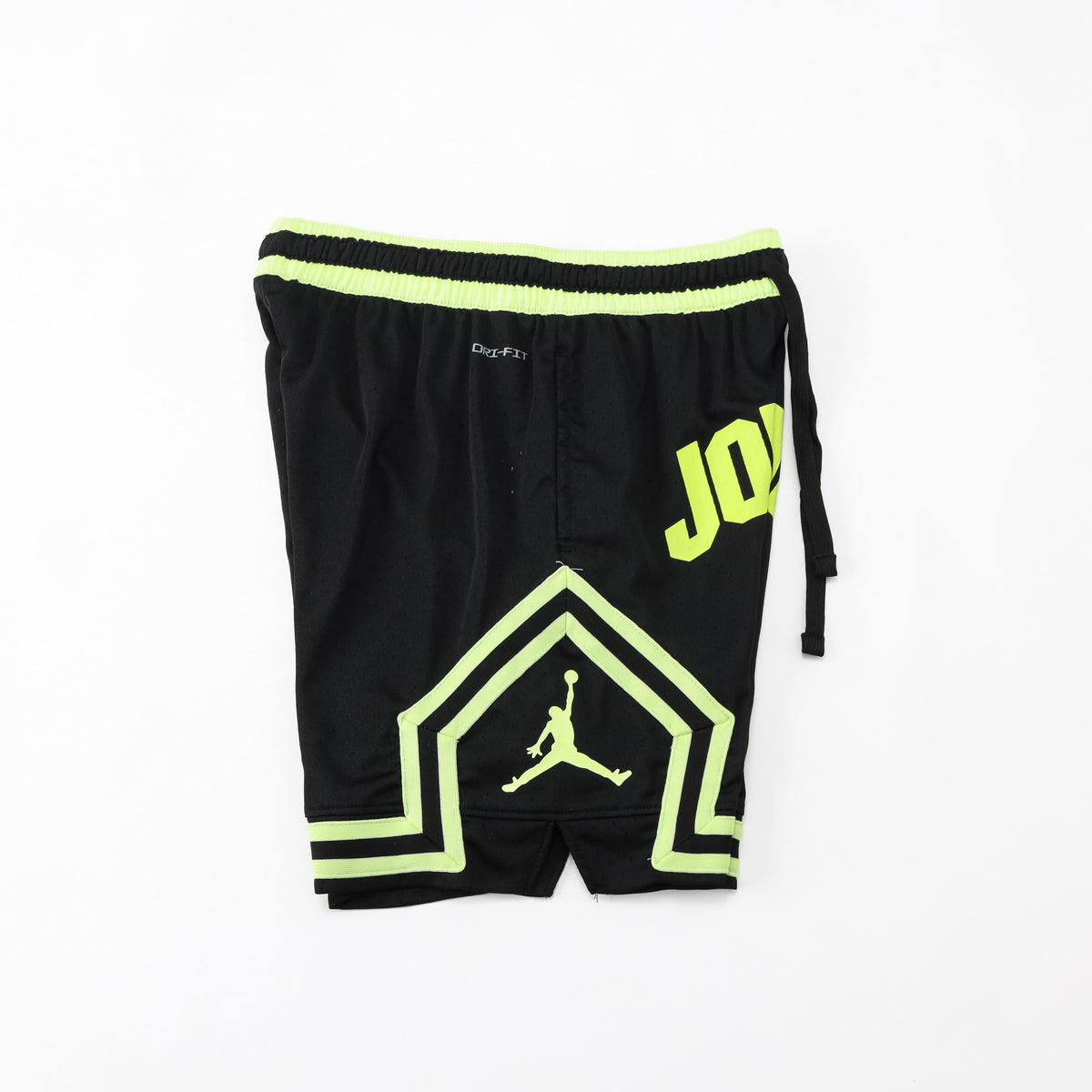 Short Jordan Dri-FIT Sport Diamond Masculino