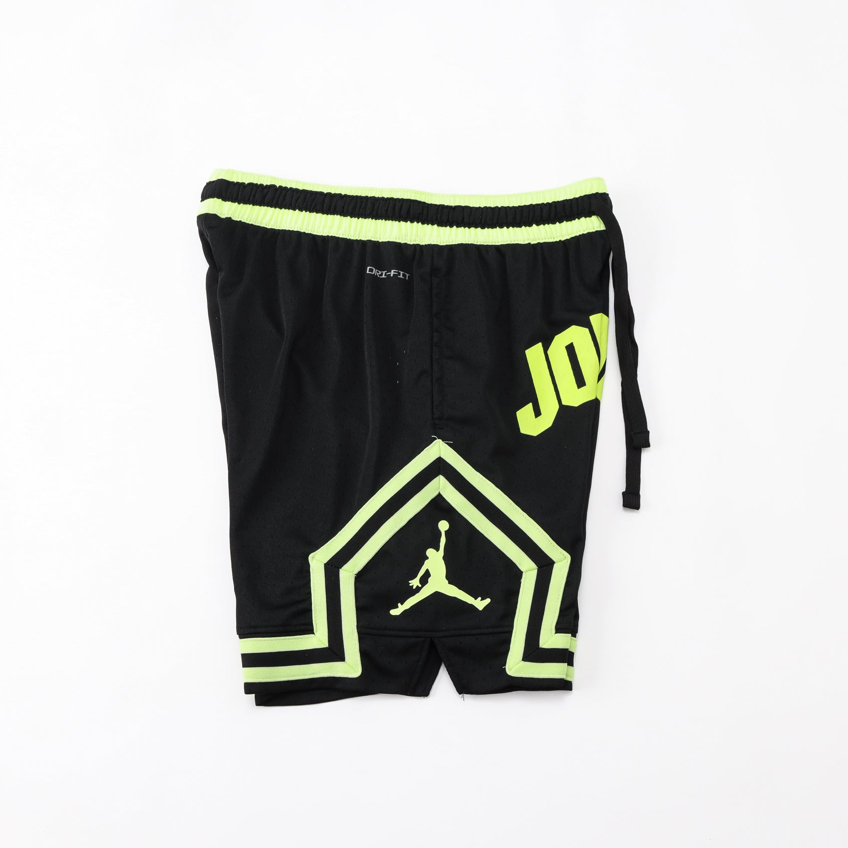 Short Jordan Dri-FIT Sport Diamond Masculino