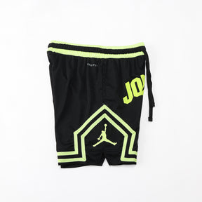 Short Jordan Dri-FIT Sport Diamond Masculino