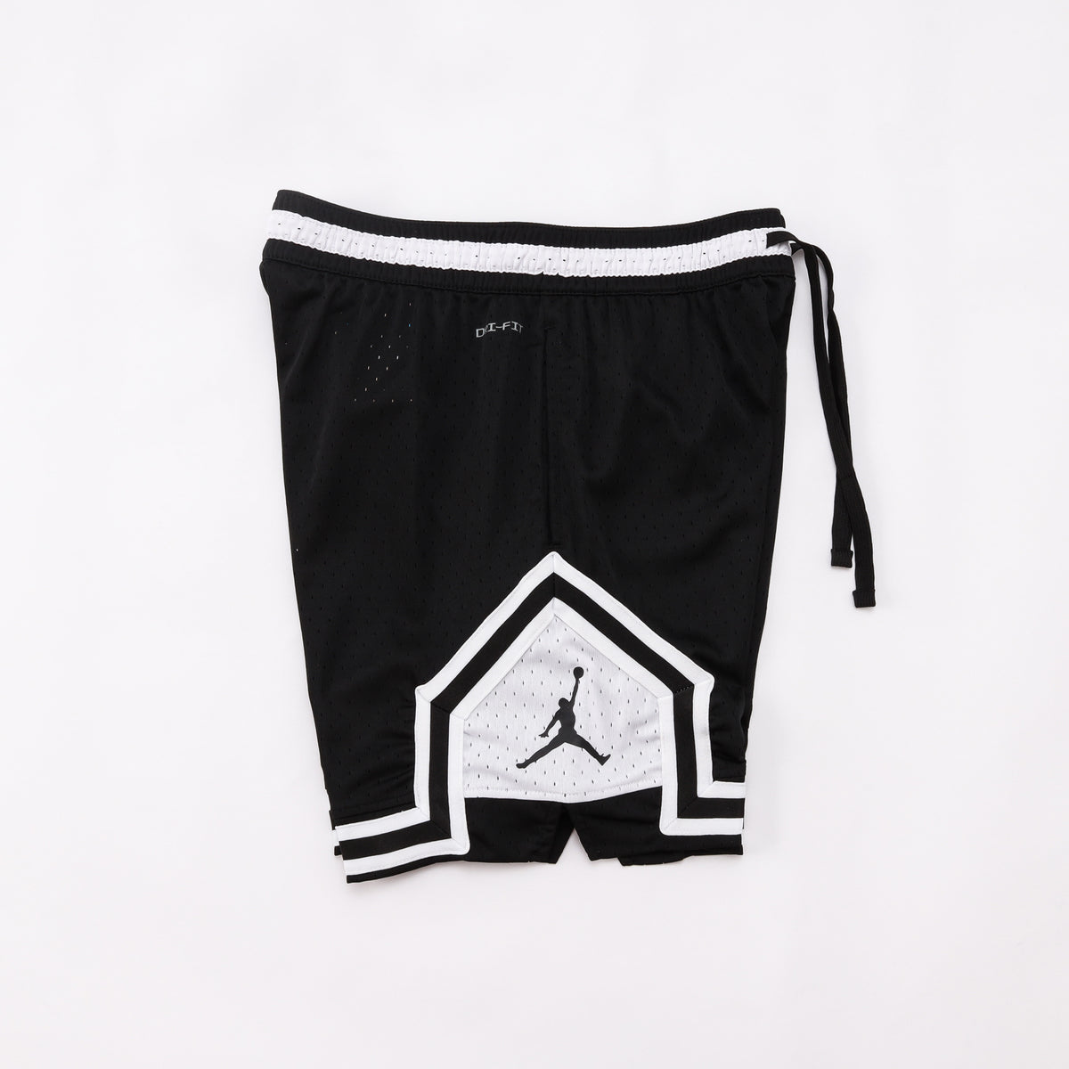 Short Jordan Dri-FIT Sport Diamond Masculino