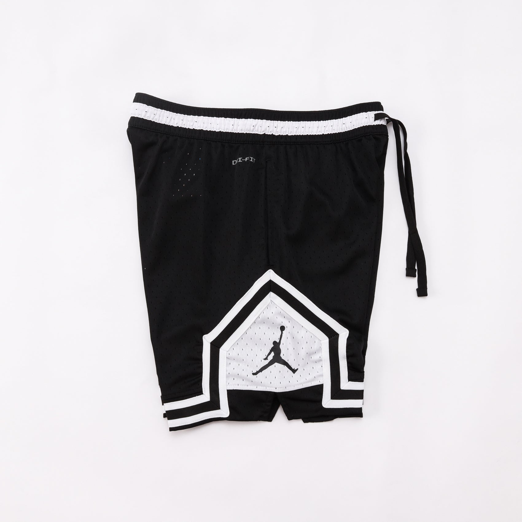 Short Jordan Dri-FIT Sport Diamond Masculino